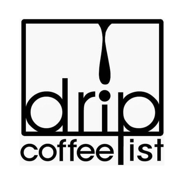 dripcoffeeist