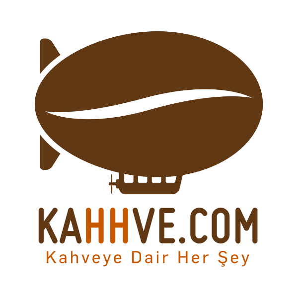 kahhve.com