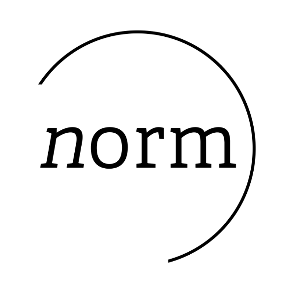 norm