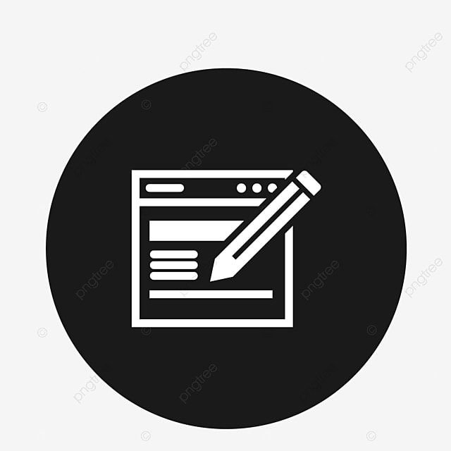 Introduction to vegashero casino login